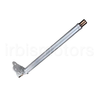 Вал рулевой МУХТАР, МУХТАР-7, МУХТАР-15