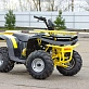 Квадроцикл IRBIS ATV125