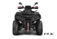 Квадроцикл AODES Pathcross ATV800L PRO EPS 2025г.