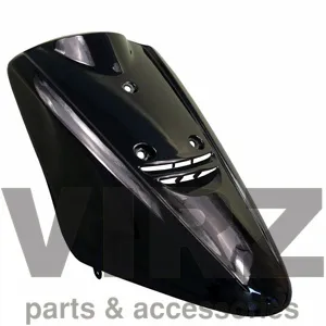 Обтекатель передний верхний (клюв) CY50 (3KJ) ARTISTIC