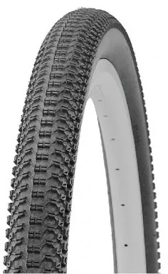 Велопокрышка WANDA W2019