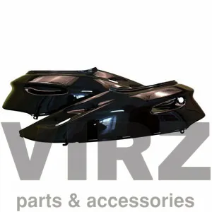 Обтекатели задние (боковины) (пара) DIO AF27/28