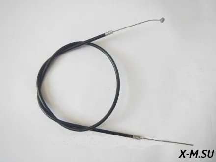 Трос переднего тормоза ATV E001/E002/E005