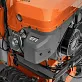 Снегоуборщик HUSQVARNA ST 427T