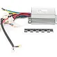 Контроллер ( 800w 36v) ATV E002