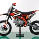 Питбайк PROMAX CROSS 145CC 17/14