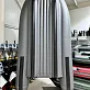 Лодка MISHIMO BIG FLOOR DF 400