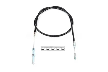 Трос сцепления 168F/170F