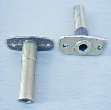 Подуключина WYATBOAT