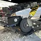 Снегоход IKUDZO HUNTER 720LS 27 V2