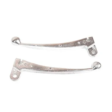 Рычаги тормоза (2шт) (барабан/барабан) AD