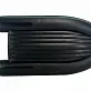 Лодка MISHIMO LITE 370 Бирюзовый-Чёрный Б/У