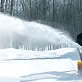 Снегоуборщик CUB CADET XS3 71 SWE
