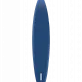 SUP Board GLADIATOR PRO 12.6S