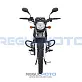 Мотоцикл Regulmoto Viking