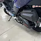 Скутер PROMAX Corsa Pro 150(49)