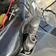 Снегоход IKUDZO HUNTER 600LS 20 V2
