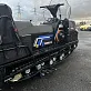 Снегоход PROMAX SNOWBEAR V3 800 4T PRO