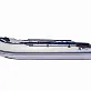 Лодка SMarine SDP MAX 470