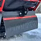 Снегоход IKUDZO HUNTER 650LK 23 EFI EXPERT V2
