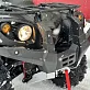 Квадроцикл STELS ATV 650 YS EFI LEOPARD XE