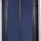 Лодка SMarine SDP MAX 470
