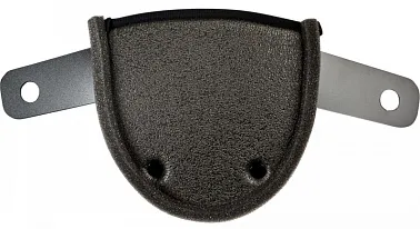 Фильтр для шлема Fox V2 Breath Box