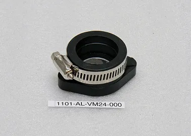 Коллектор впускной для карбюратора VM24 tuning  1101ALVM24000