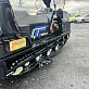 Снегоход PROMAX SNOWBEAR V3 800 4T PRO