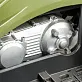 Квадроцикл IRBIS ATV 300