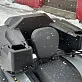 Квадроцикл STELS ATV 650 YS EFI LEOPARD XE