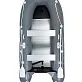 Надувная лодка GLADIATOR B330AL
