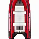 Лодка SMarine SDP MAX 470