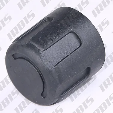 Заглушка (пыльник) колеса ATV70-125Ua