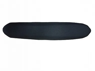 Сиденье J1/J2 LE  60100480