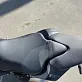 Мотоцикл FAIDET Z500 DEVIL