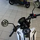 Мотоцикл PROMAX STRYKER 200(49) 2.0