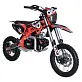 Питбайк OXO BASE 110 A 
