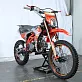 Питбайк PROMAX KAYOT 150E 19/16