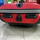 Лодка MISHIMO BIG FLOOR DF 400