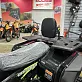 Квадроцикл EX-MOTO Orion 180 LUX