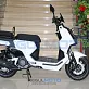 Скутер Regulmoto Zoomer 175