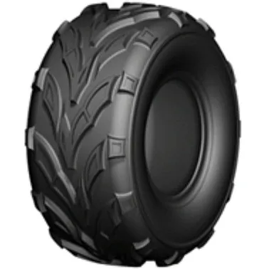 Покрышка ATV 10 Yuanxing