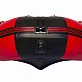 Лодка SMarine SDP MAX 470