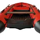 Лодка ORCA ARGO 360 нднд