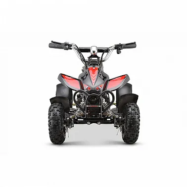 Электроквадроцикл детский SIMARGL ELEKTRO Beatle