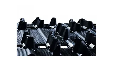 Гусеница Talon 38