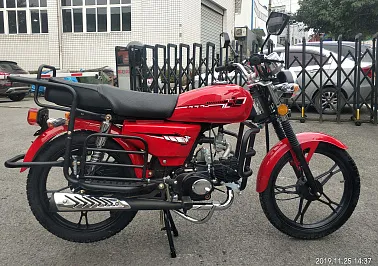 МОПЕД FLASH INTERNATIONAL (МЕЖДУНАРОДНАЯ СХЕМА П/П)