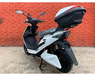 Электроскутер Vento iCorsa - 2000W