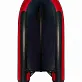 Лодка SMarine SDP MAX 470